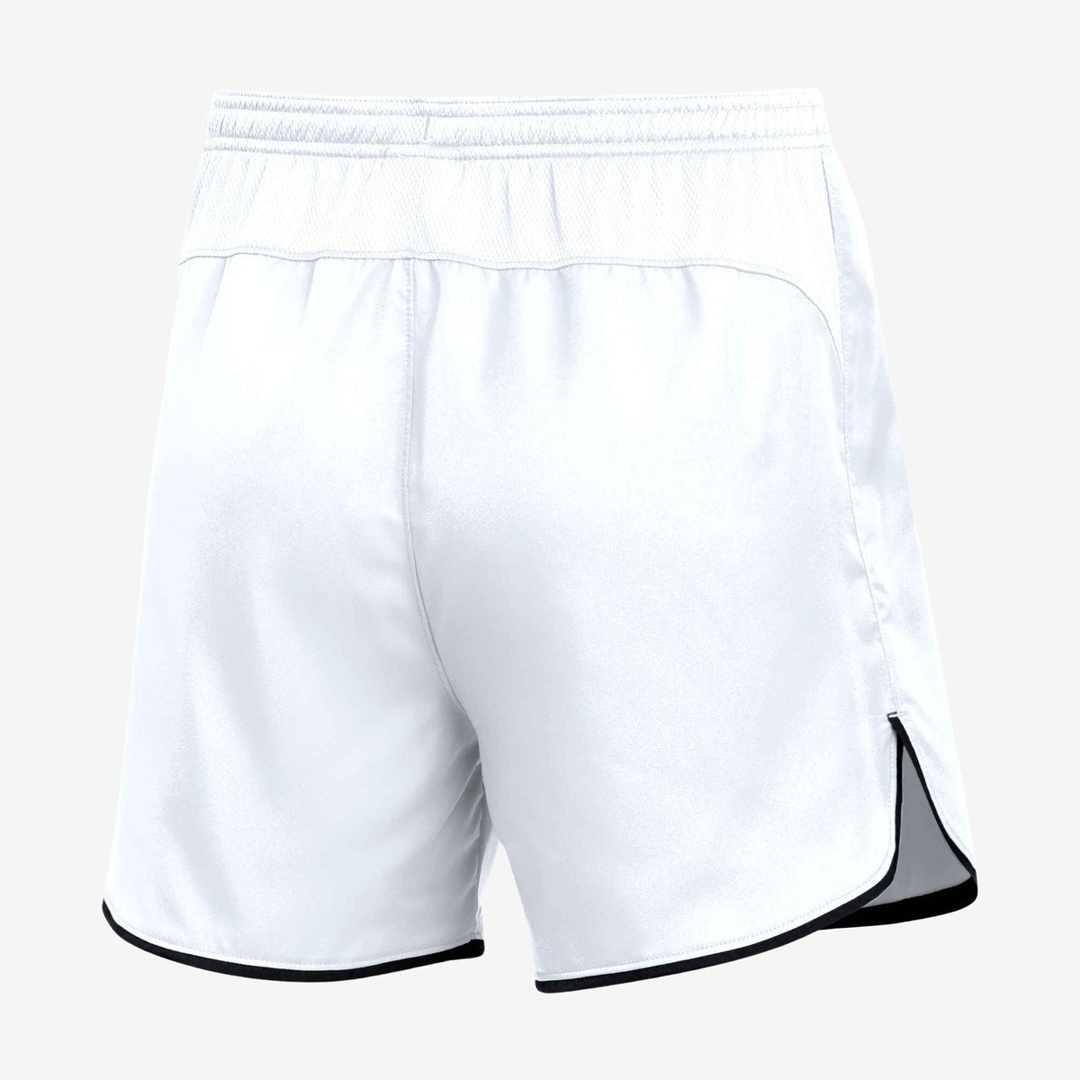 Nike Dri-FIT Laser V Woven