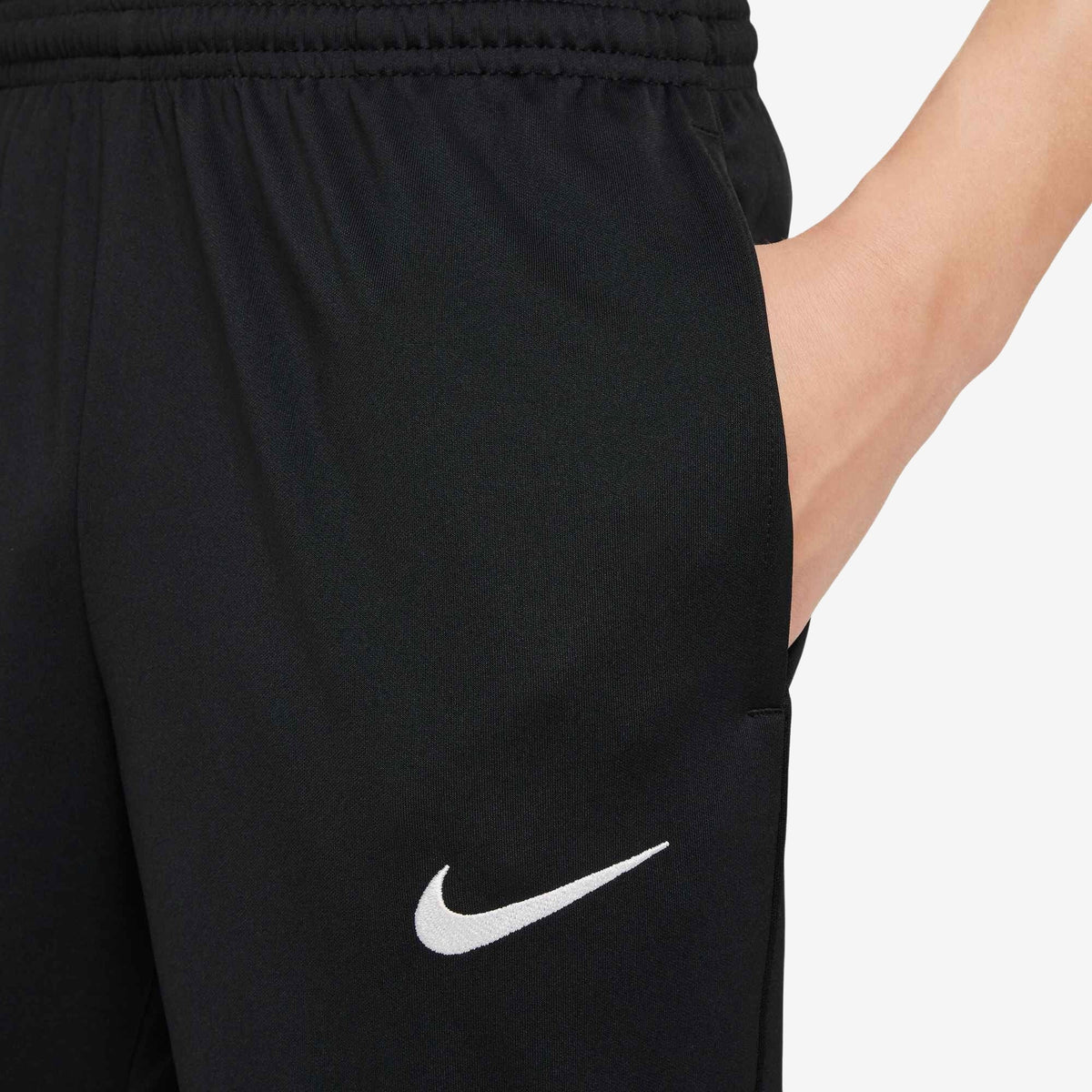 Nike Dri-FIT Park 20