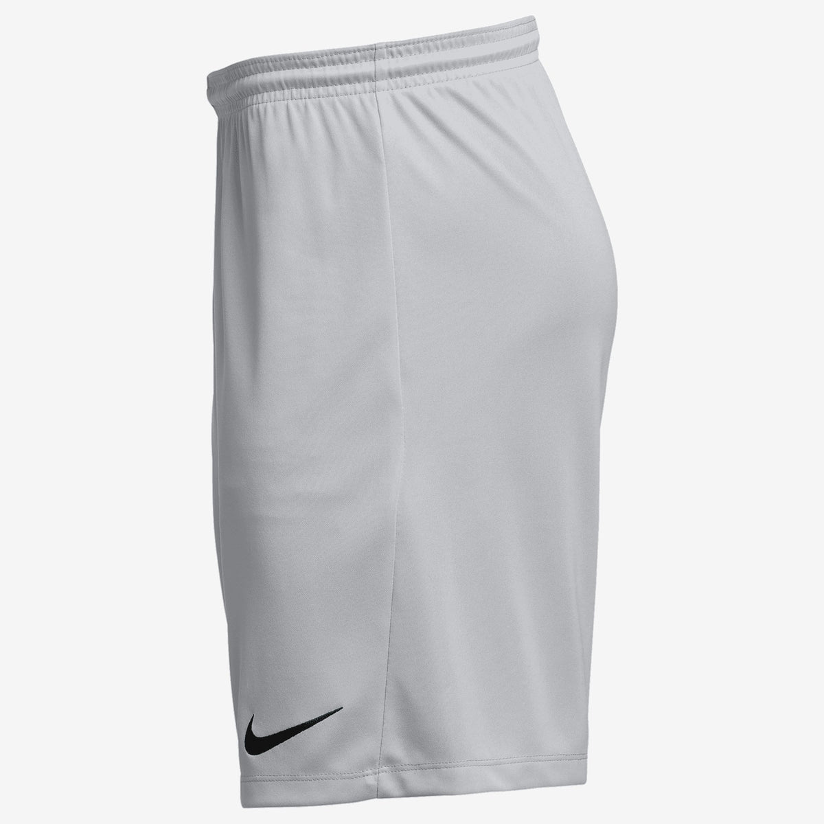 Nike Dri-FIT Park 3 (men’s)