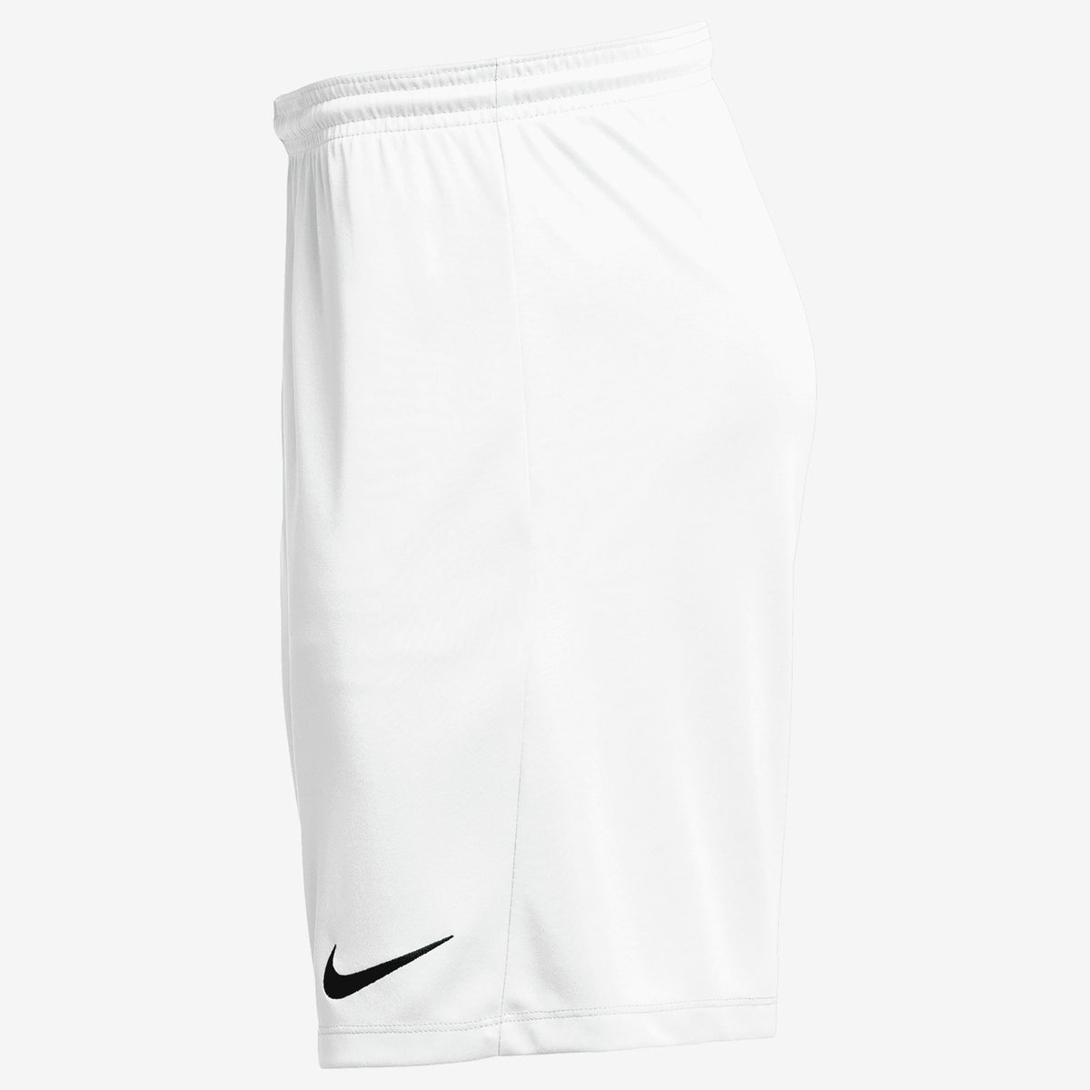 Nike Dri-FIT Park 3 (men’s)
