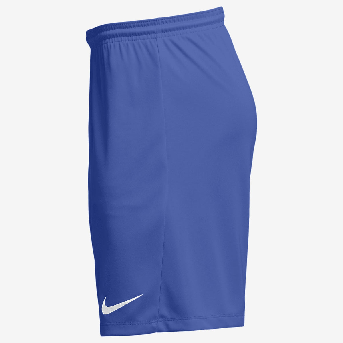 Nike Dri-FIT Park 3 (men’s)