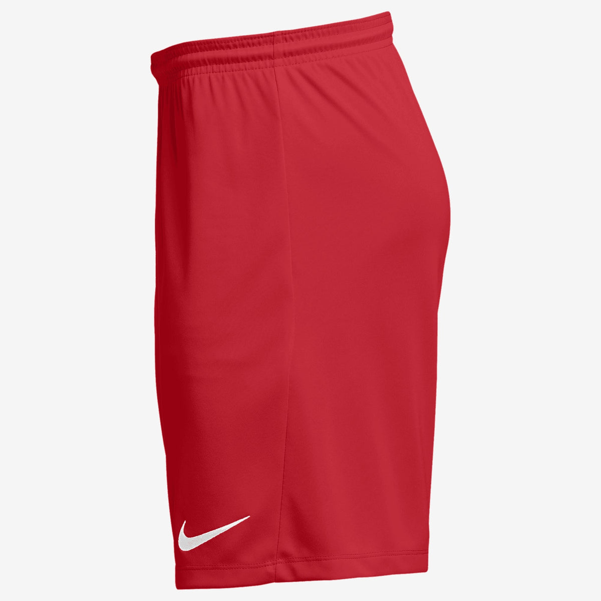 Nike Dri-FIT Park 3 (men’s)