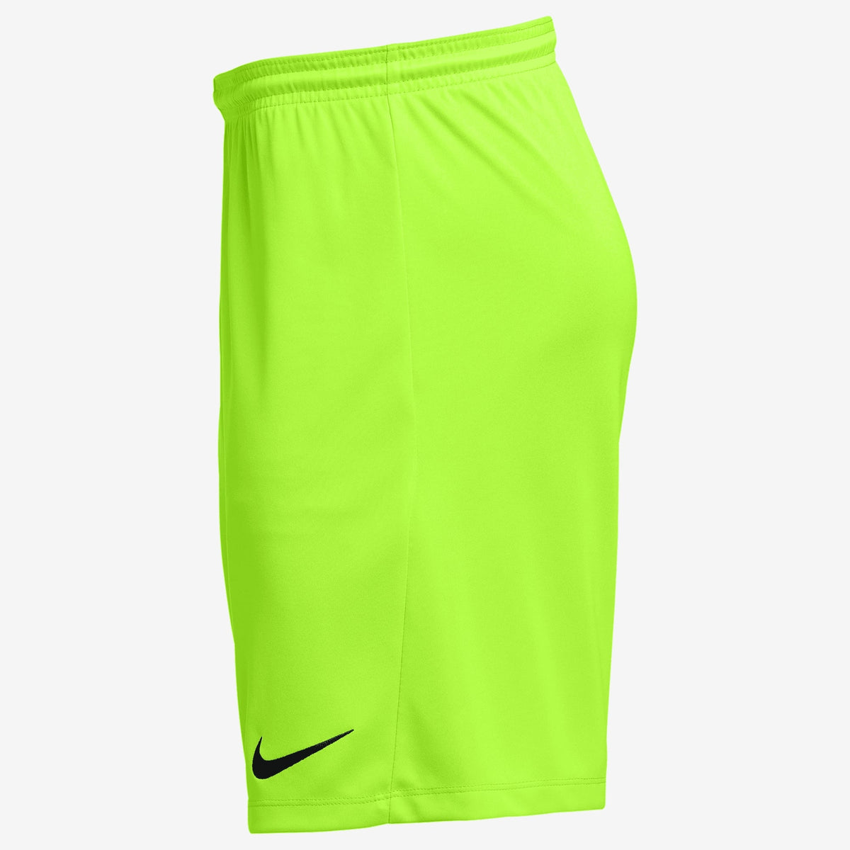 Nike Dri-FIT Park 3 (men’s)
