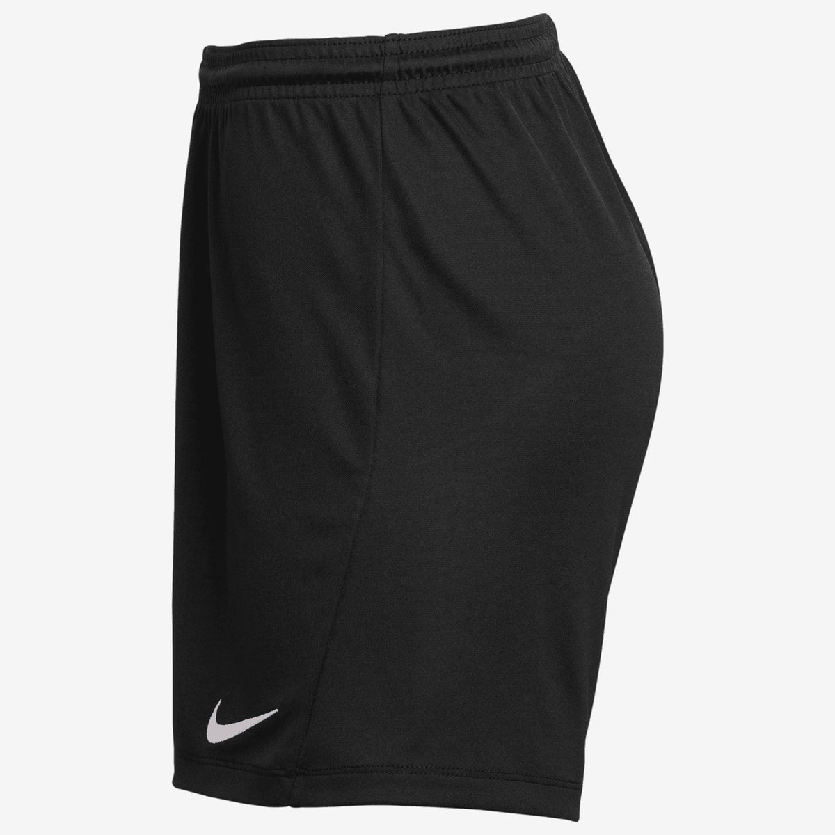Nike Dri-FIT Park 3