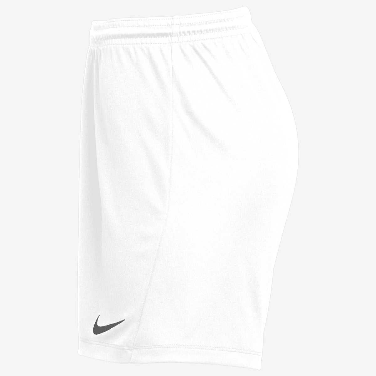 Nike Dri-FIT Park 3