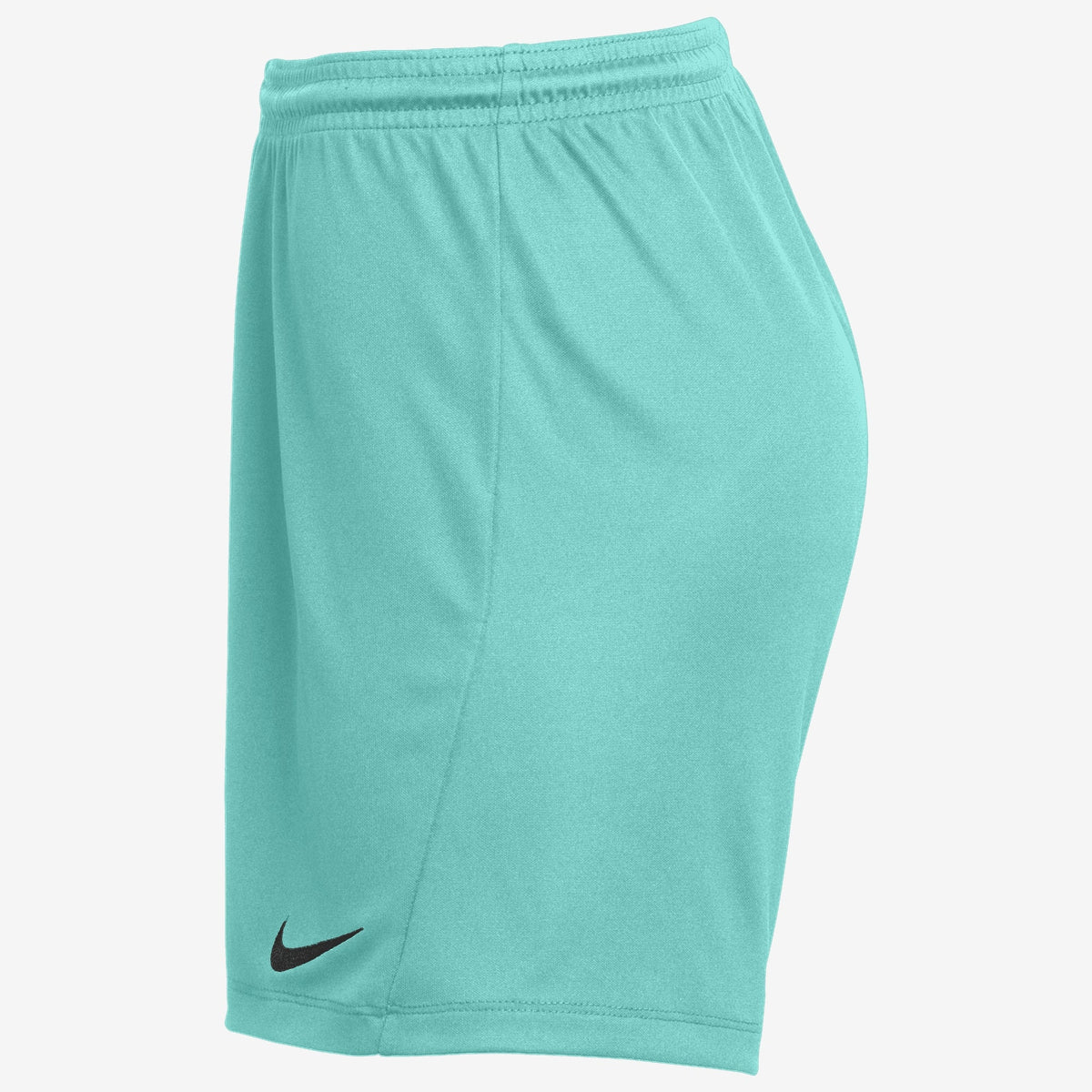 Nike Dri-FIT Park 3