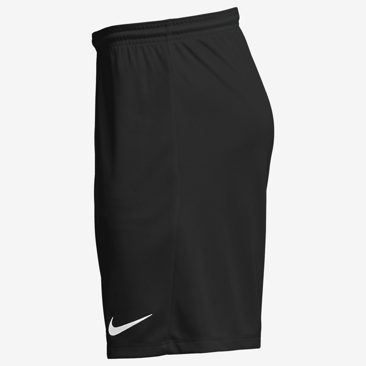 Nike Dri-FIT Park 3 (kids)
