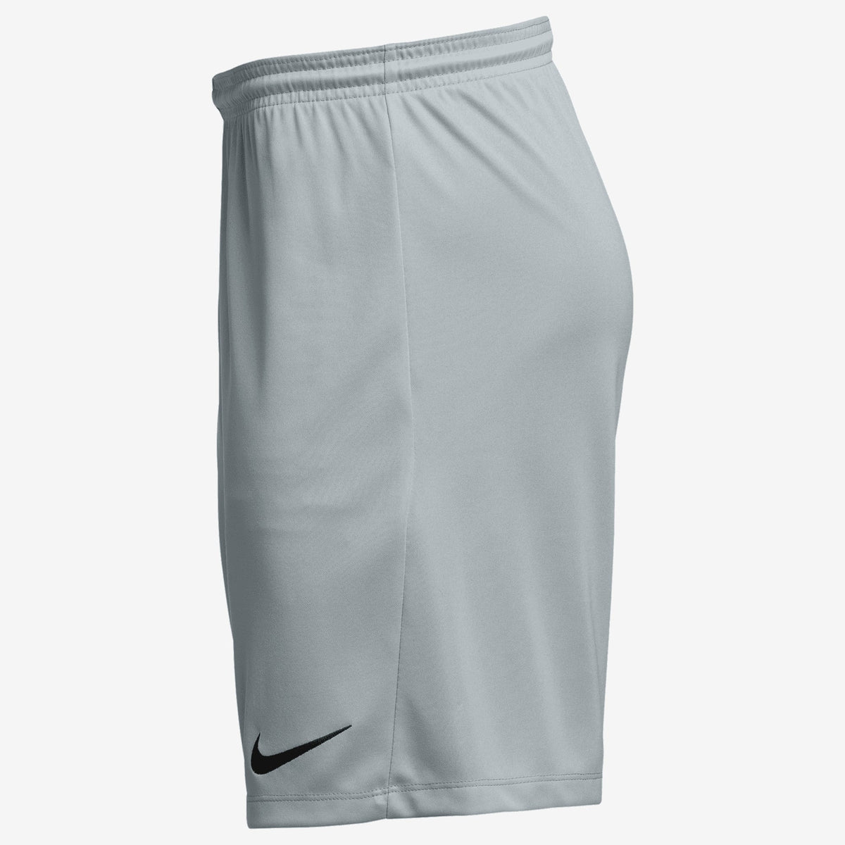 Nike Dri-FIT Park 3 (kids)