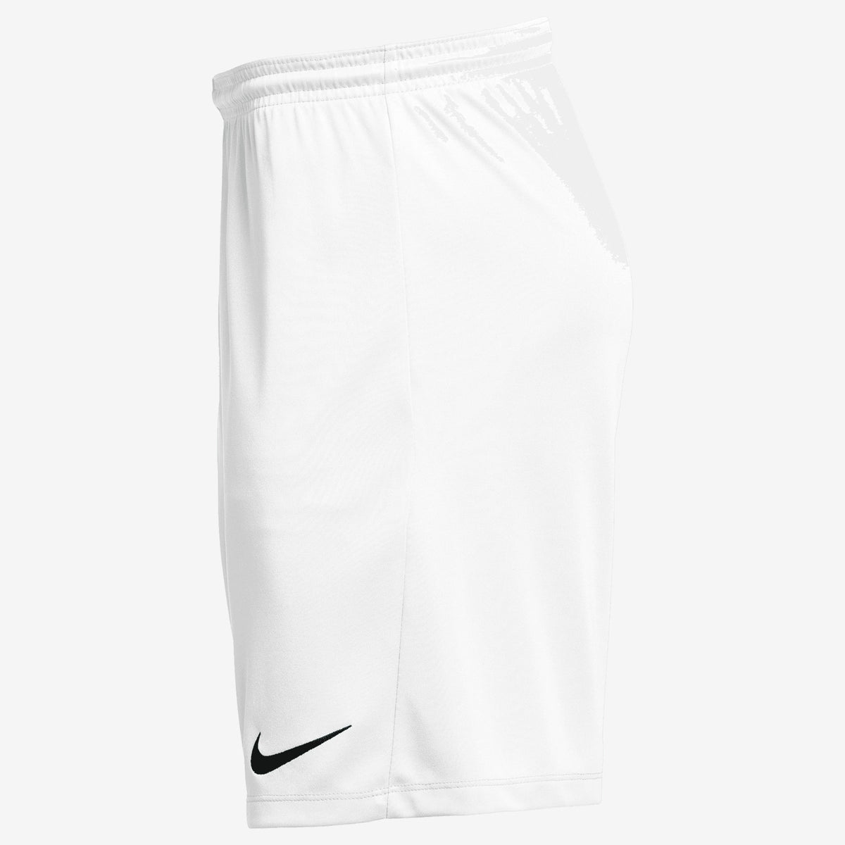 Nike Dri-FIT Park 3 (kids)