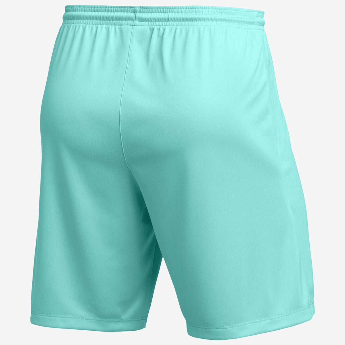 Nike Dri-FIT Park 3 (kids)