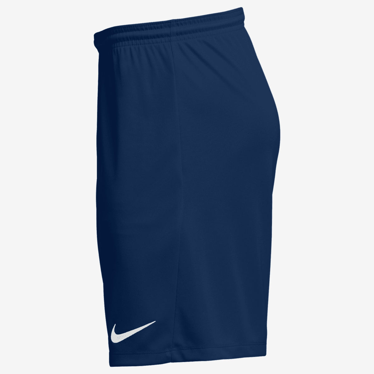 Nike Dri-FIT Park 3 (kids)