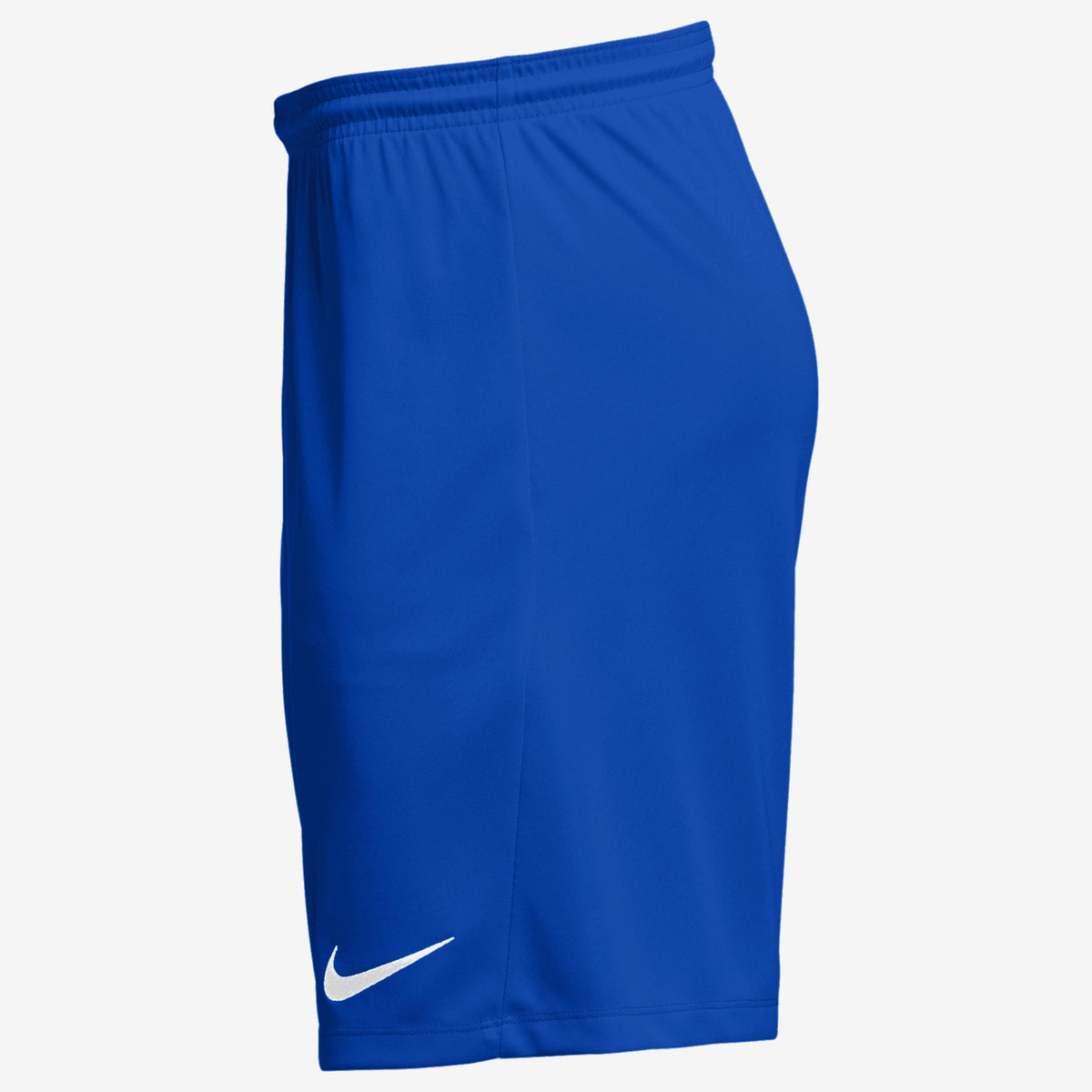 Nike Dri-FIT Park 3 (kids)