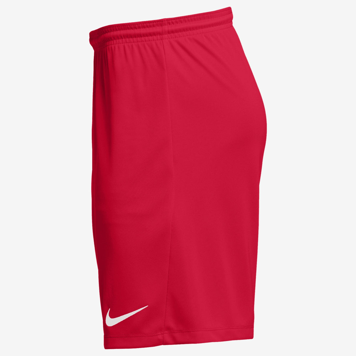 Nike Dri-FIT Park 3 (kids)