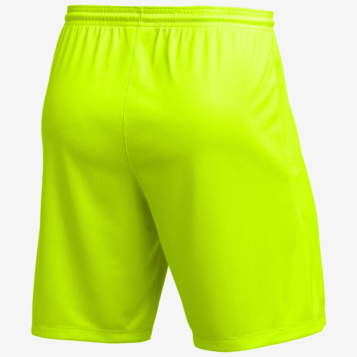 Nike Dri-FIT Park 3 (kids)