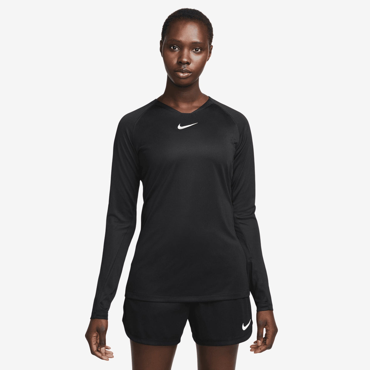 Nike Dri-FIT Park