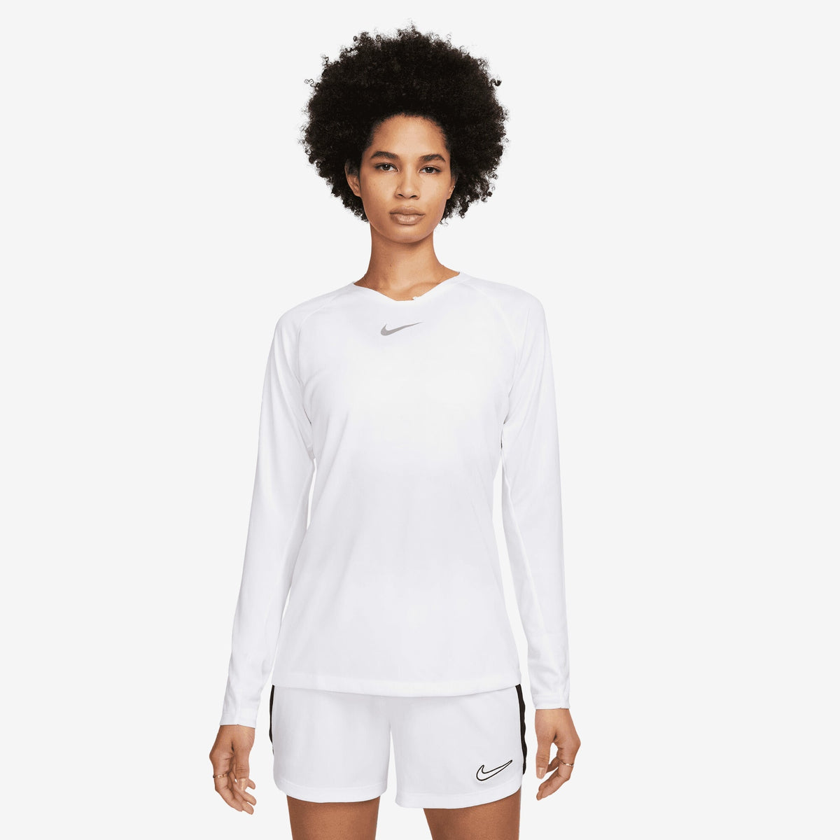 Nike Dri-FIT Park