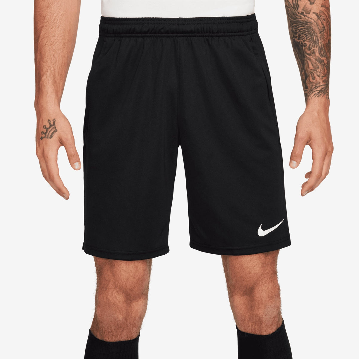 Nike Dri-FIT Park