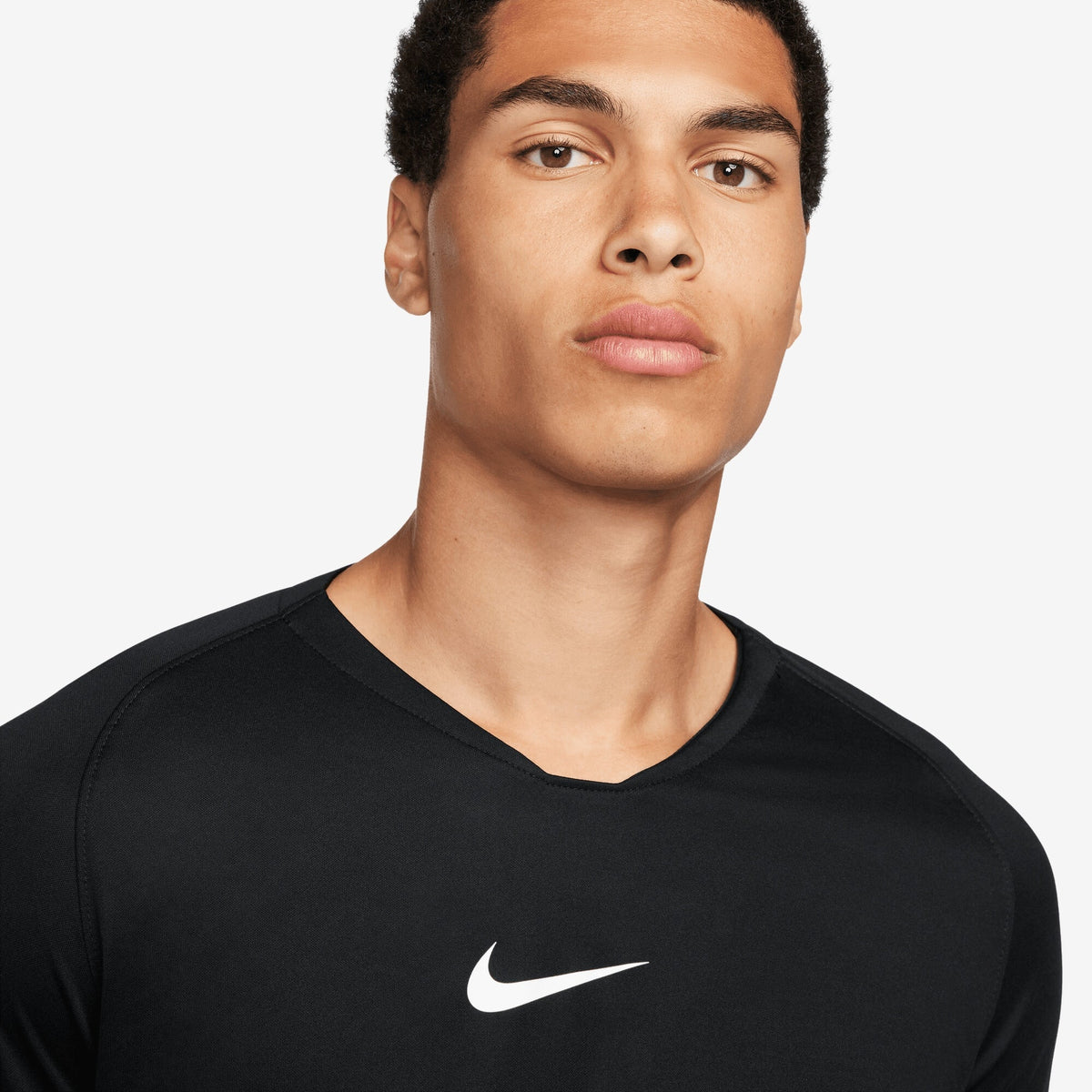 Nike Dri-FIT Park First Layer