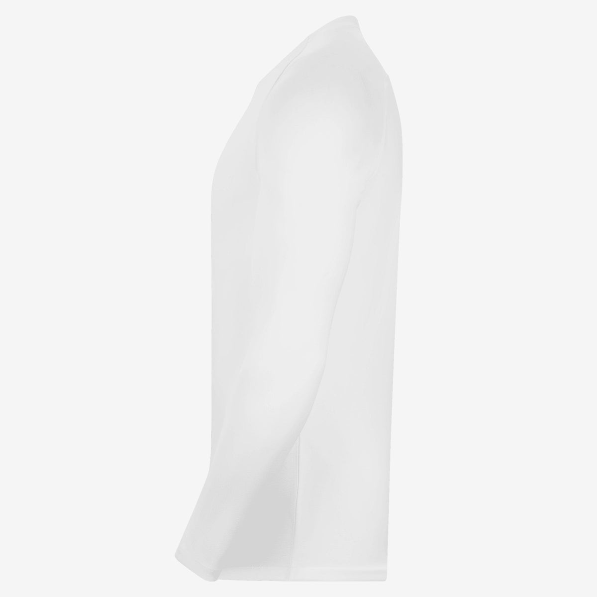 Nike Dri-FIT Park First Layer