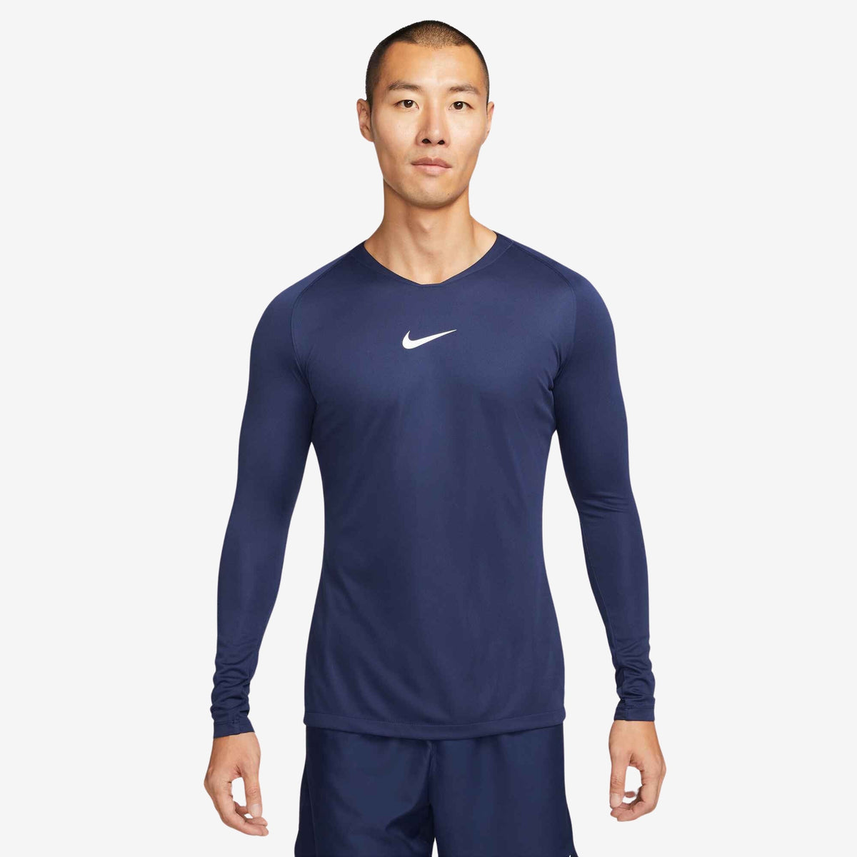 Nike Dri-FIT Park First Layer