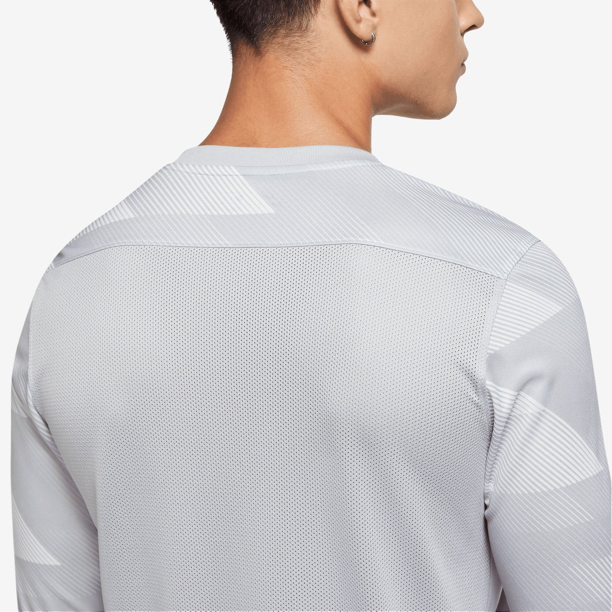Nike Dri-FIT Park IV Goalkeeper
