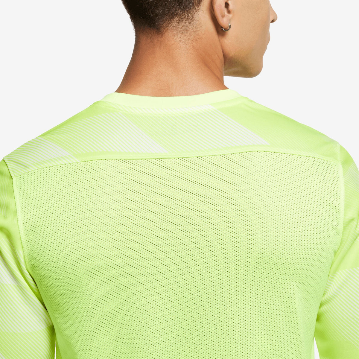Nike Dri-FIT Park IV Goalkeeper