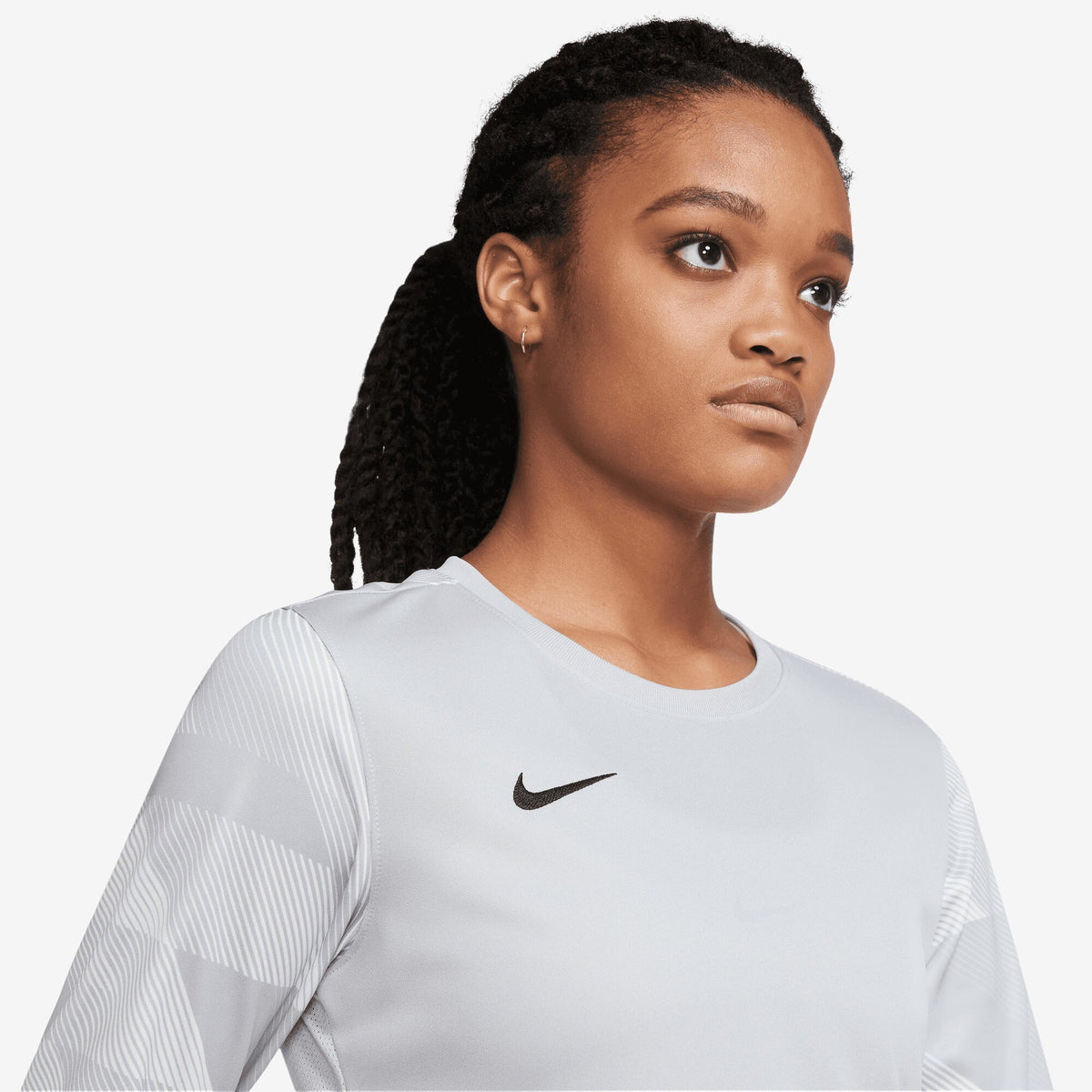 Nike Dri-FIT Park IV Goalkeeper