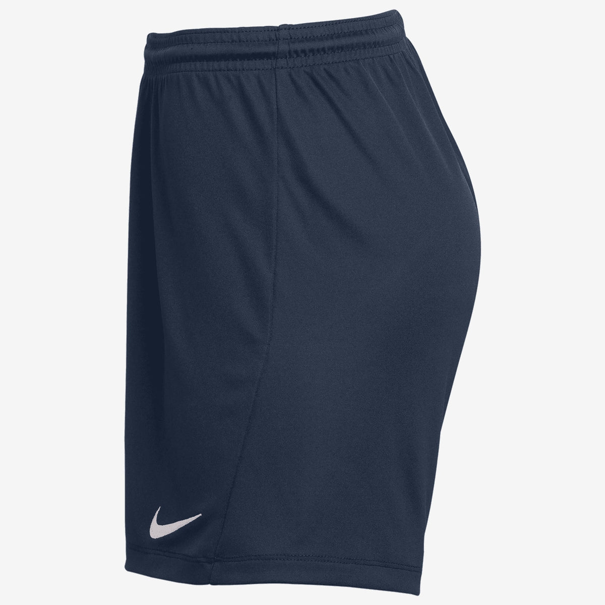 Nike Dri-FIT Park 3