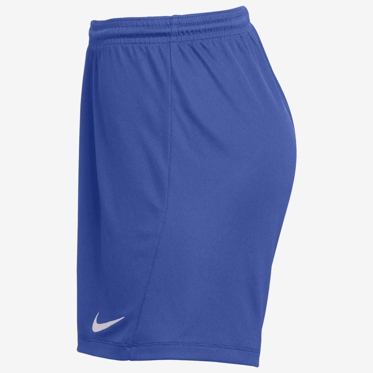 Nike Dri-FIT Park 3