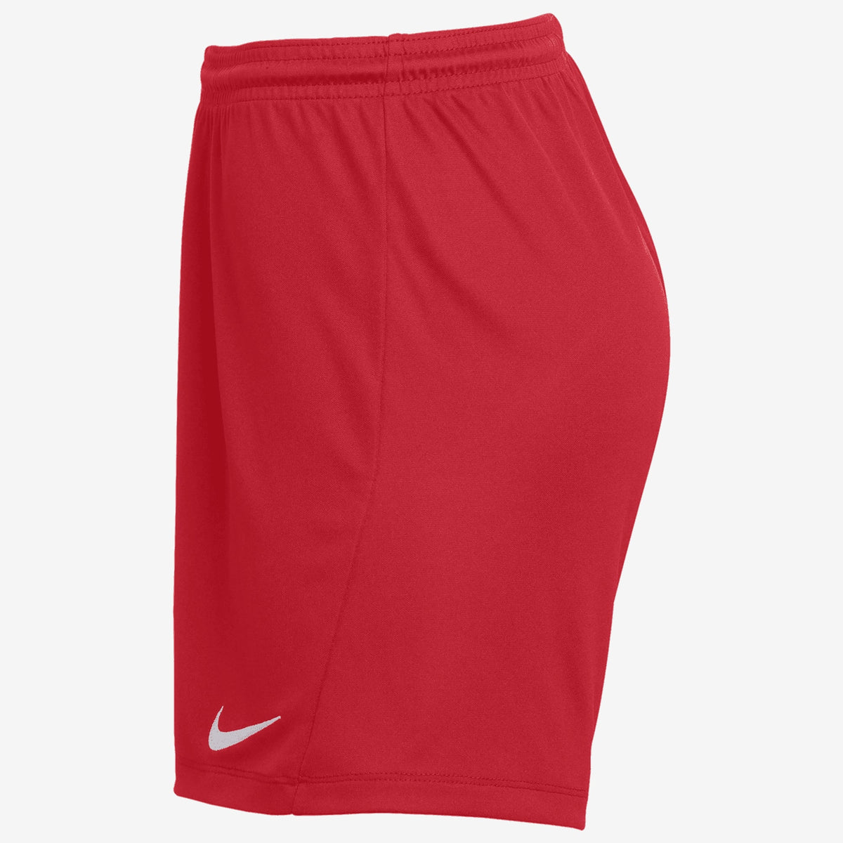 Nike Dri-FIT Park 3