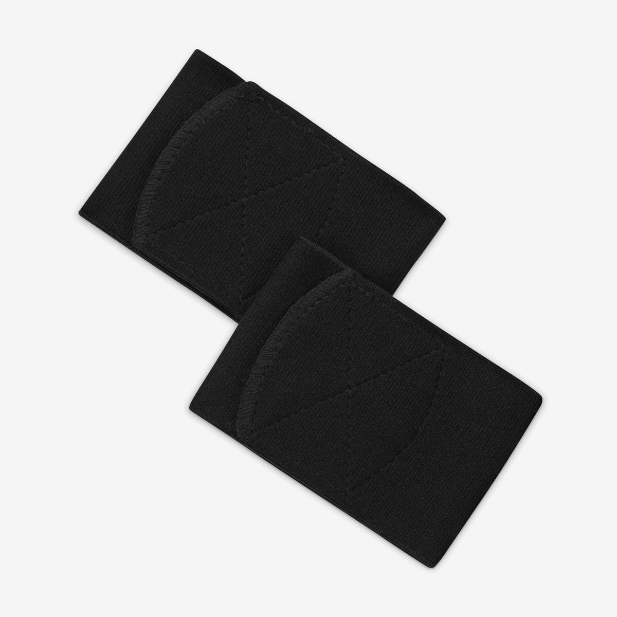 Nike Guard Stay 2