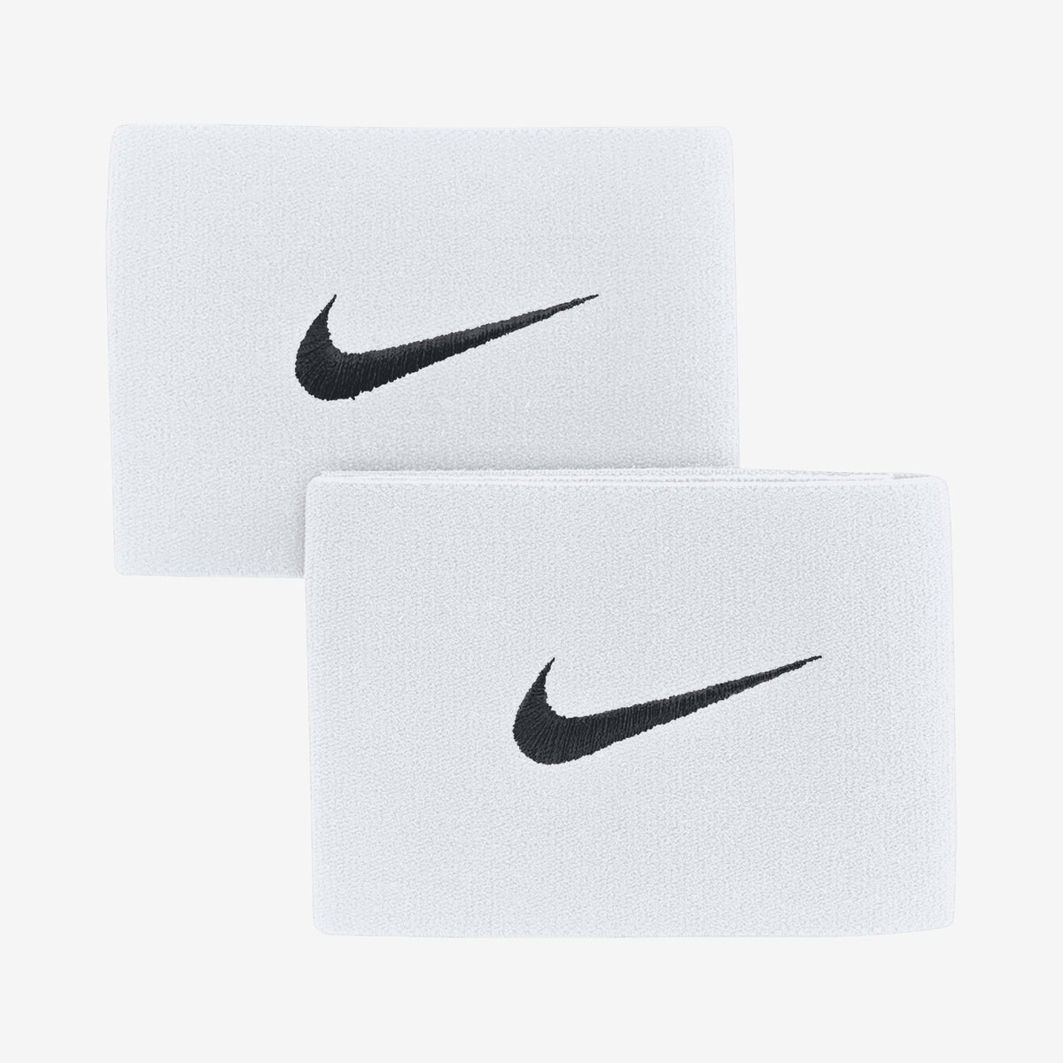 Nike Guard Stay 2