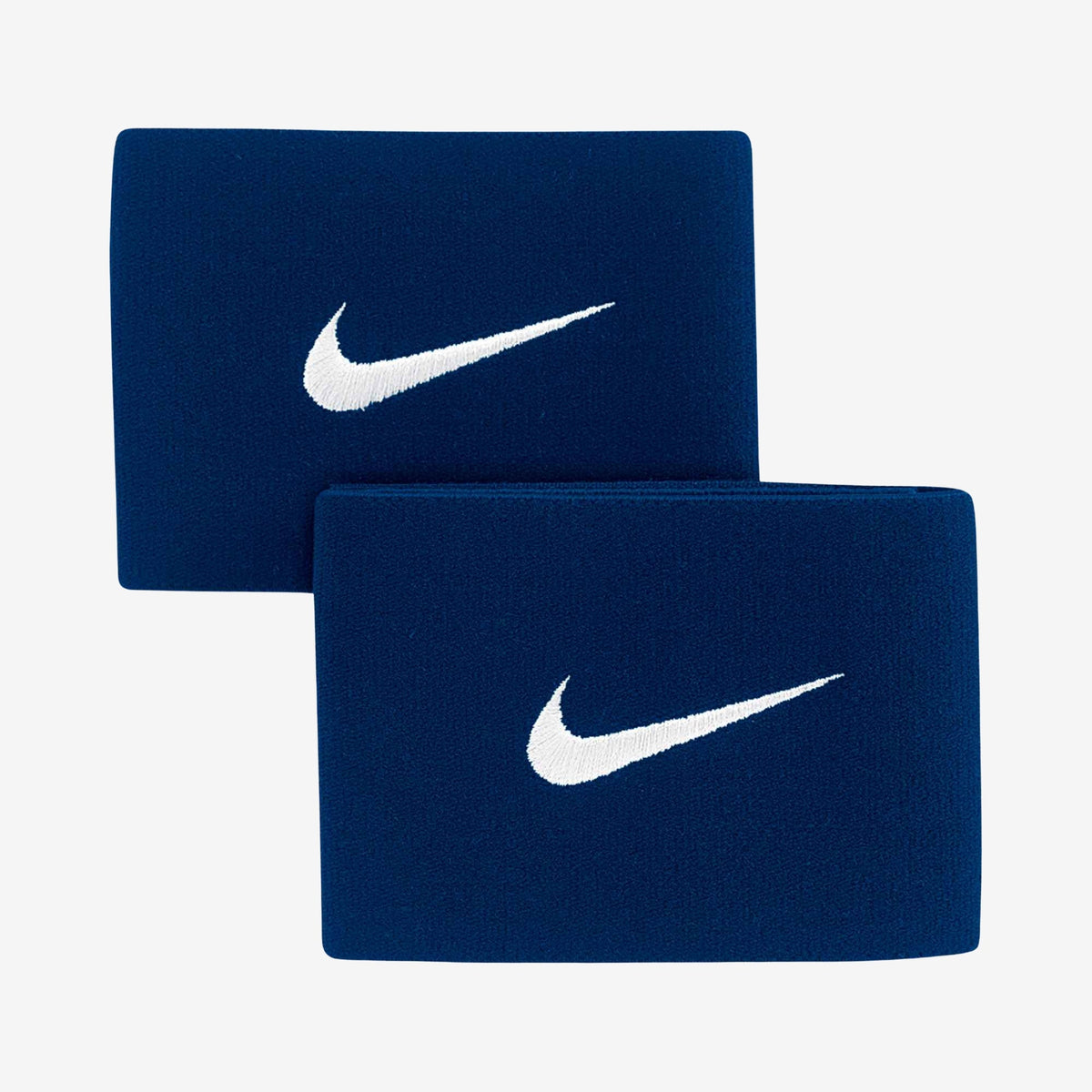 Nike Guard Stay 2