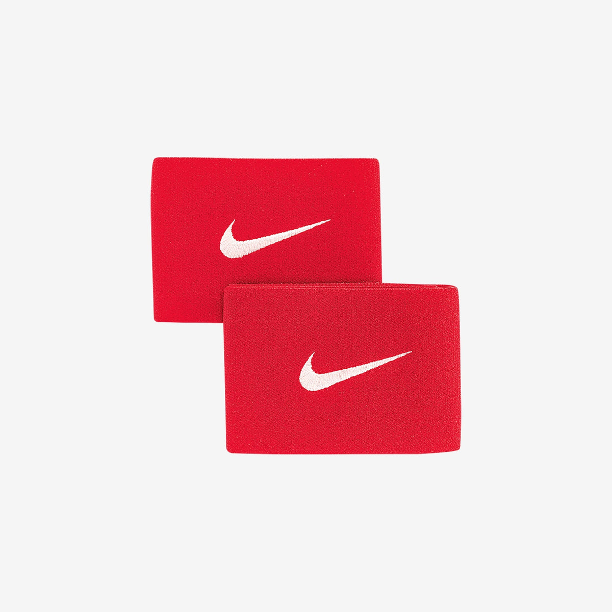 Nike Guard Stay 2