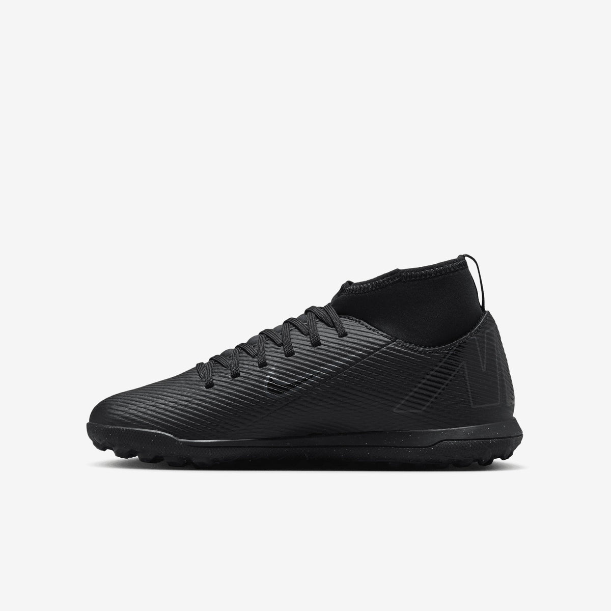 Nike Jr. Mercurial Superfly 10 Club