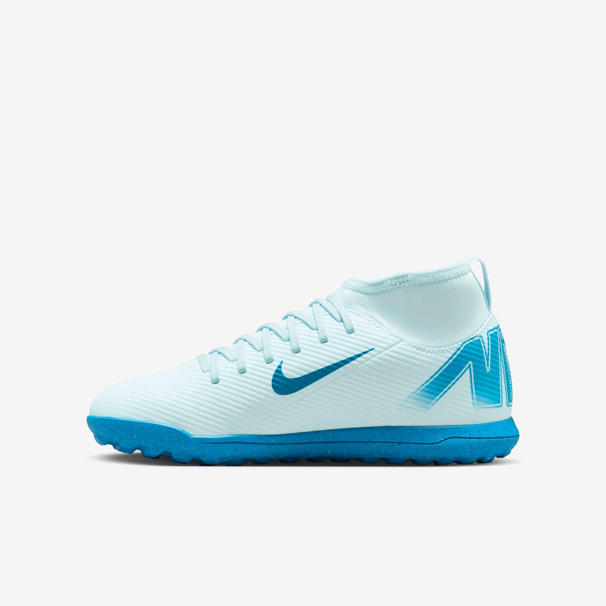 Nike Jr. Mercurial Superfly 10 Club