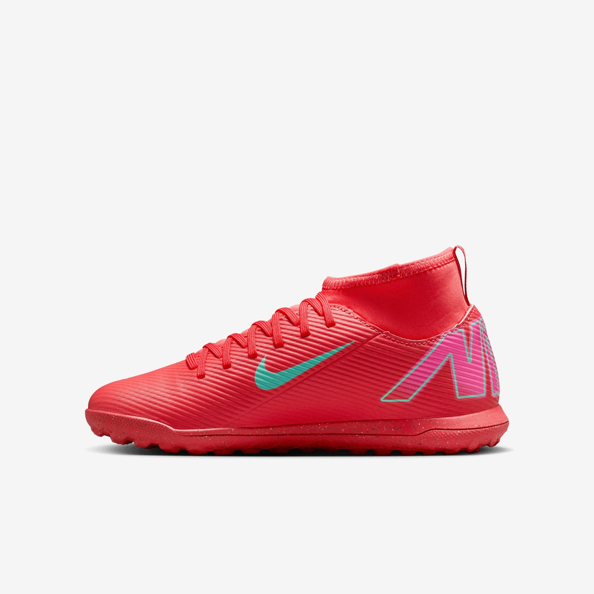 Nike Jr. Mercurial Superfly 10 Club