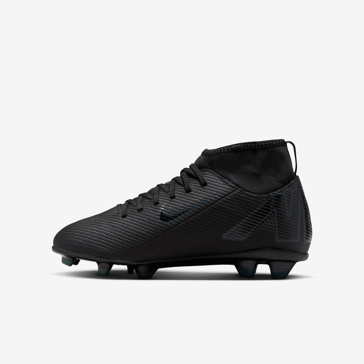 Nike Jr. Mercurial Superfly 10 Club