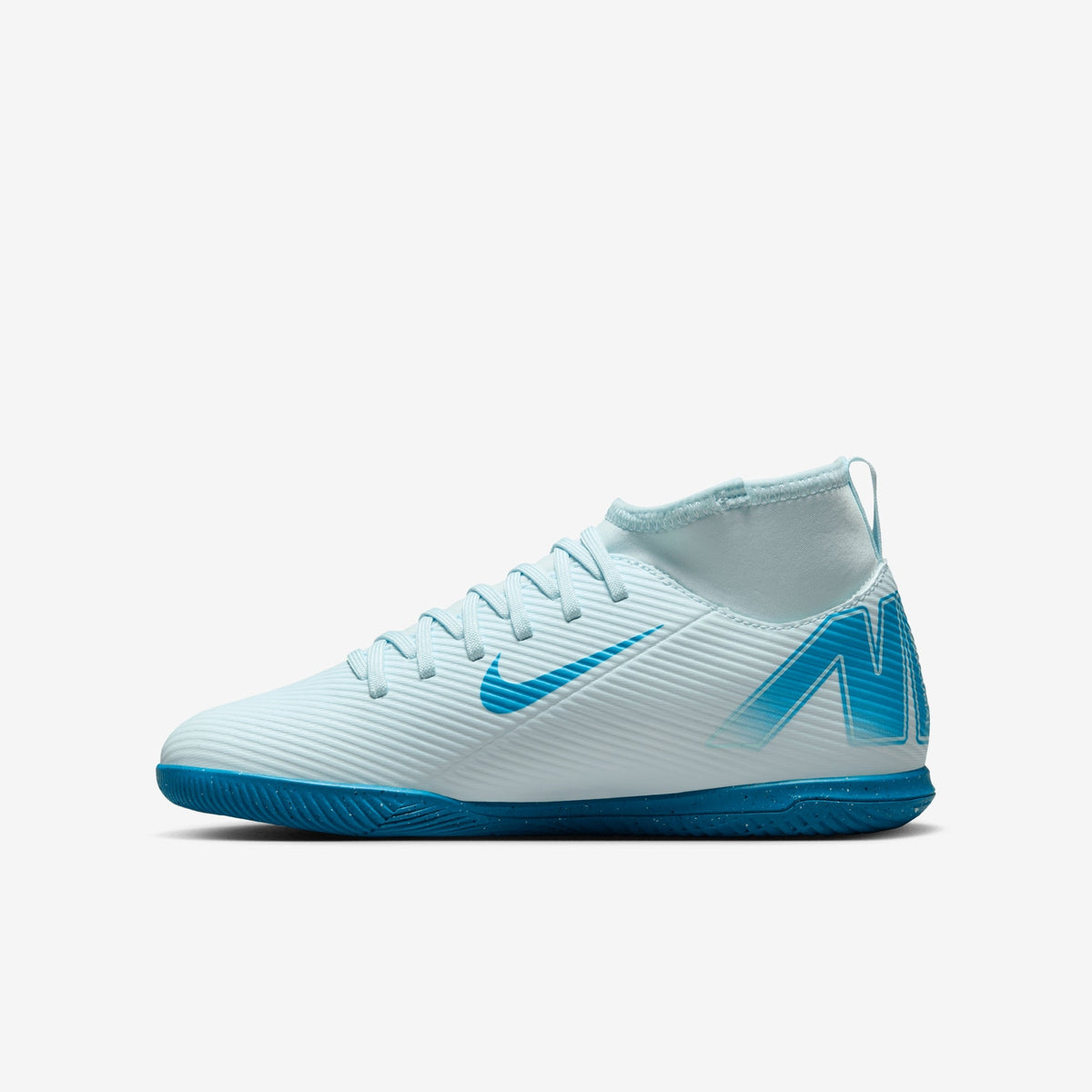 Nike Jr. Mercurial Superfly 10 Club