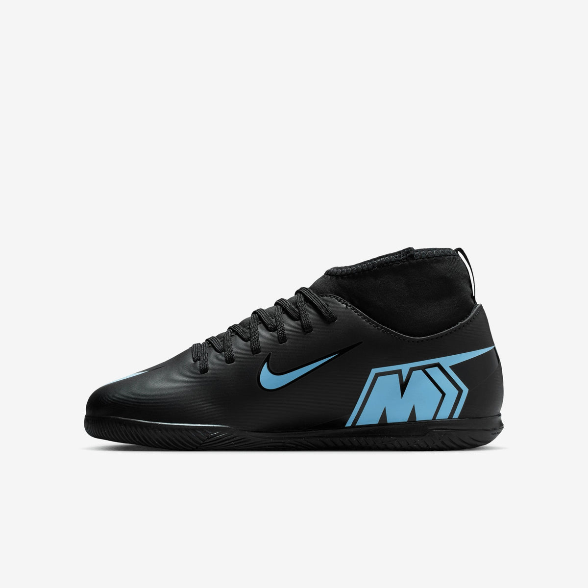 Nike Jr. Mercurial Superfly 10 Club