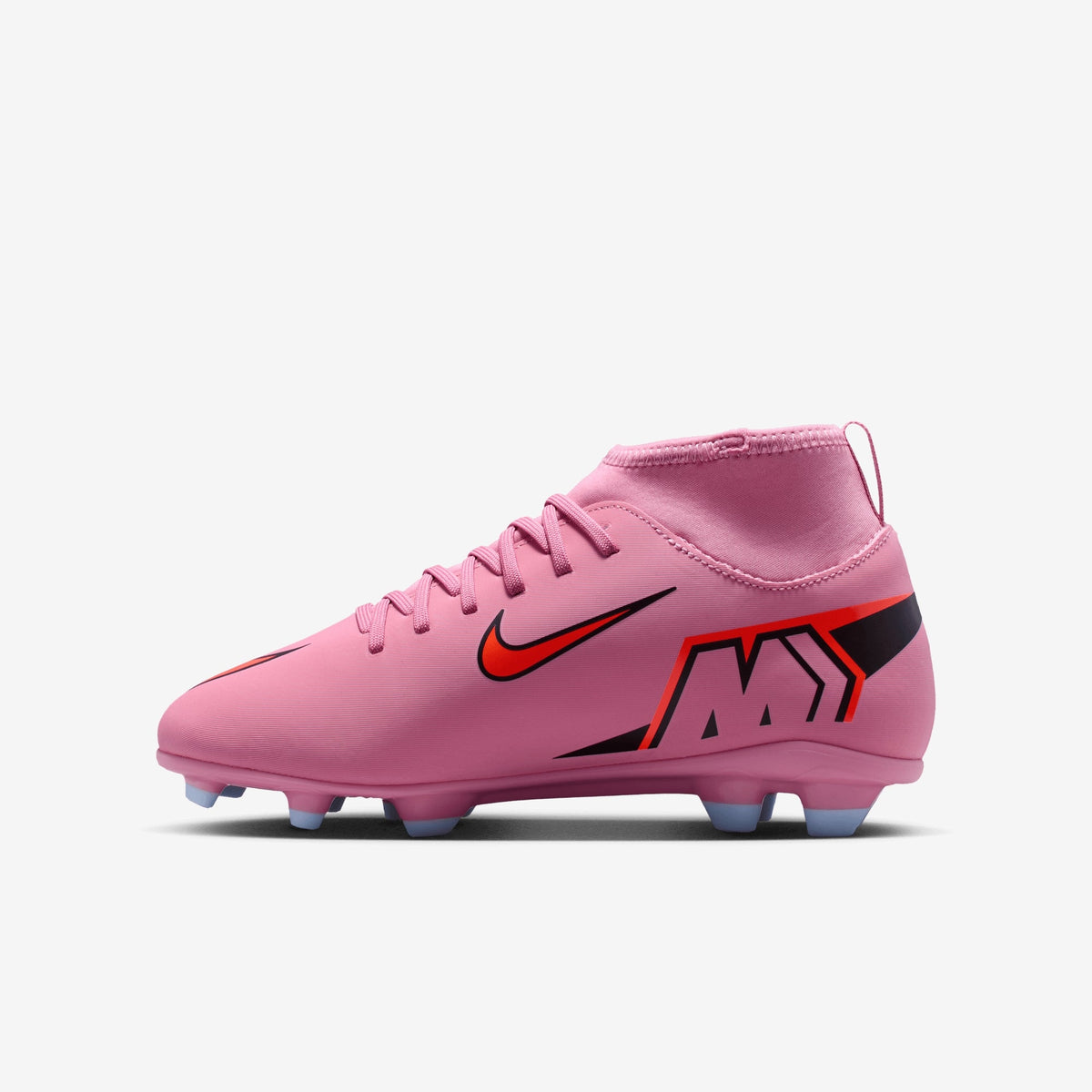 Nike Jr. Mercurial Superfly 10 Club