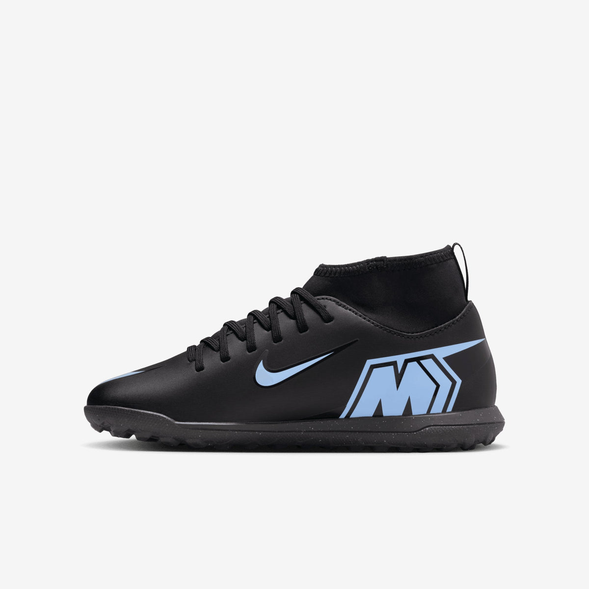 Nike Jr. Mercurial Superfly 10 Club