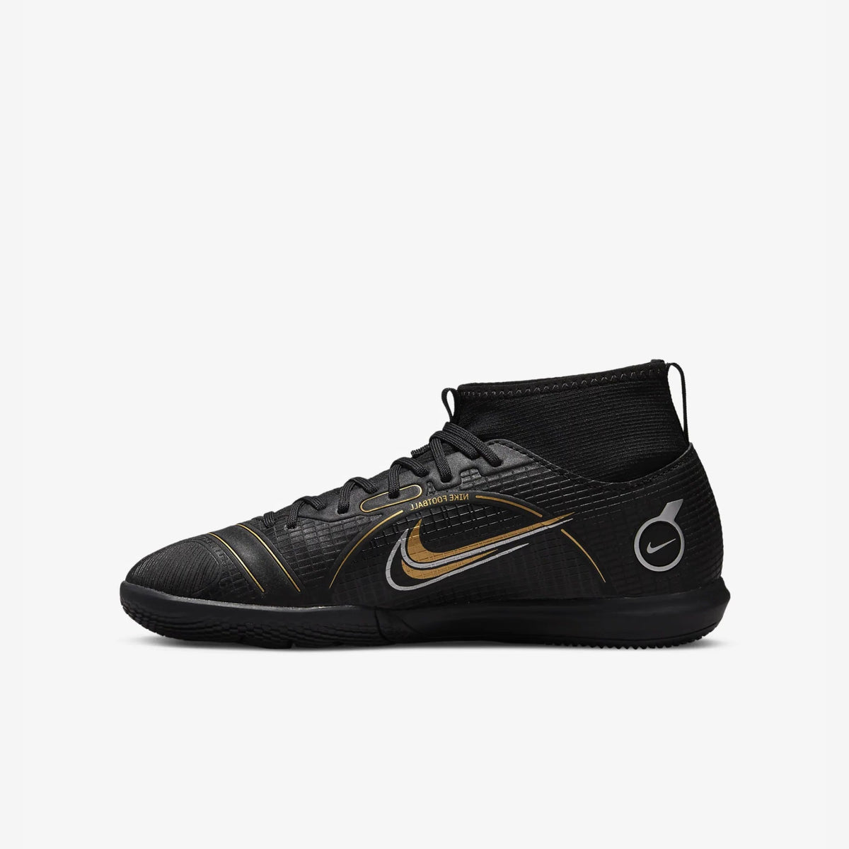 Nike Jr. Mercurial Superfly 8 Academy