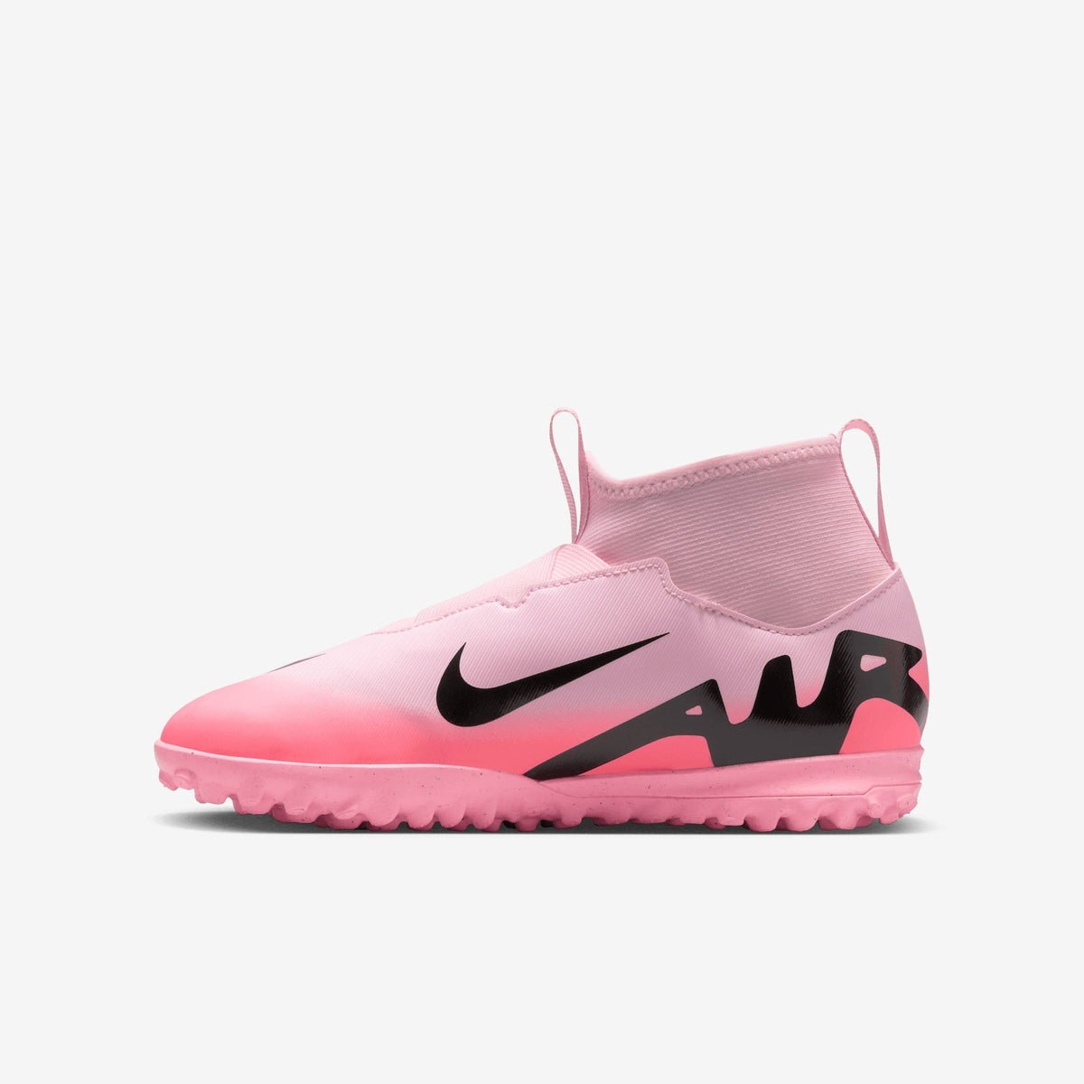 Nike Jr. Mercurial Superfly 9 Academy