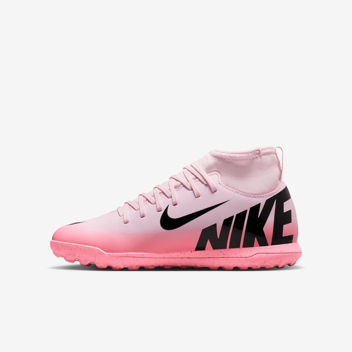 Nike Jr. Mercurial Superfly 9 Club
