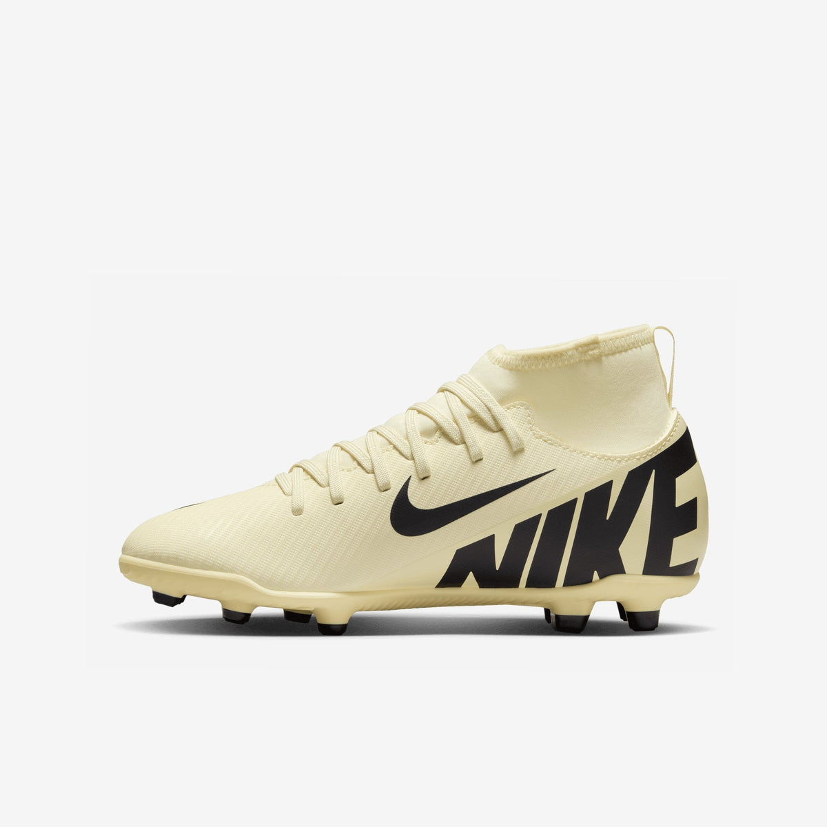 Nike Jr. Mercurial Superfly 9 Club