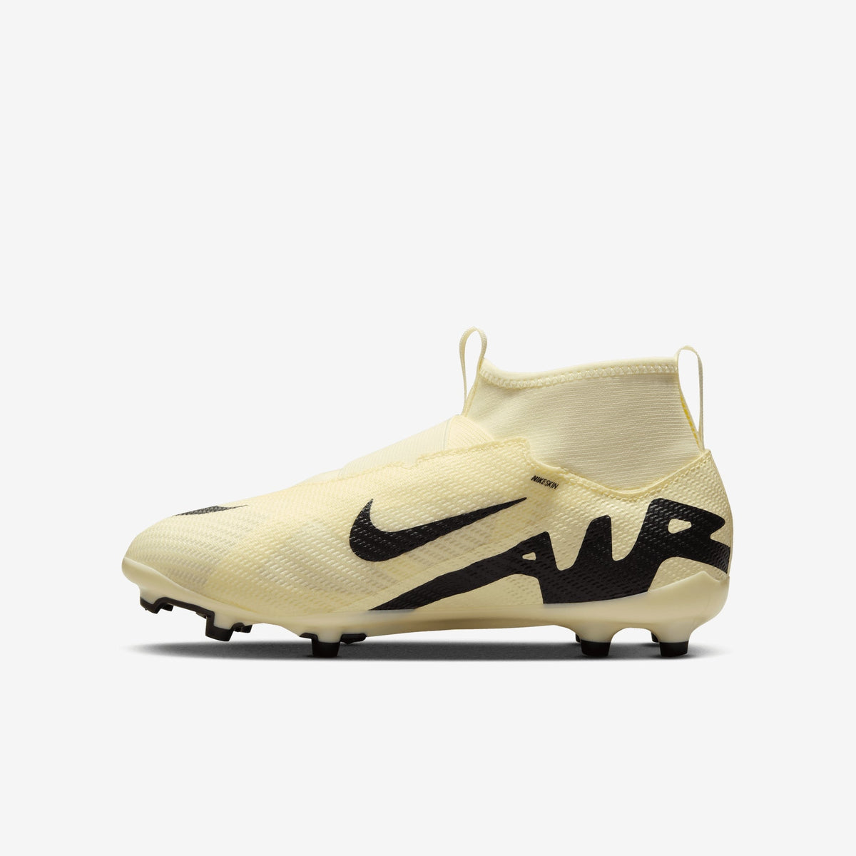 Nike Jr. Mercurial Superfly 9 Pro