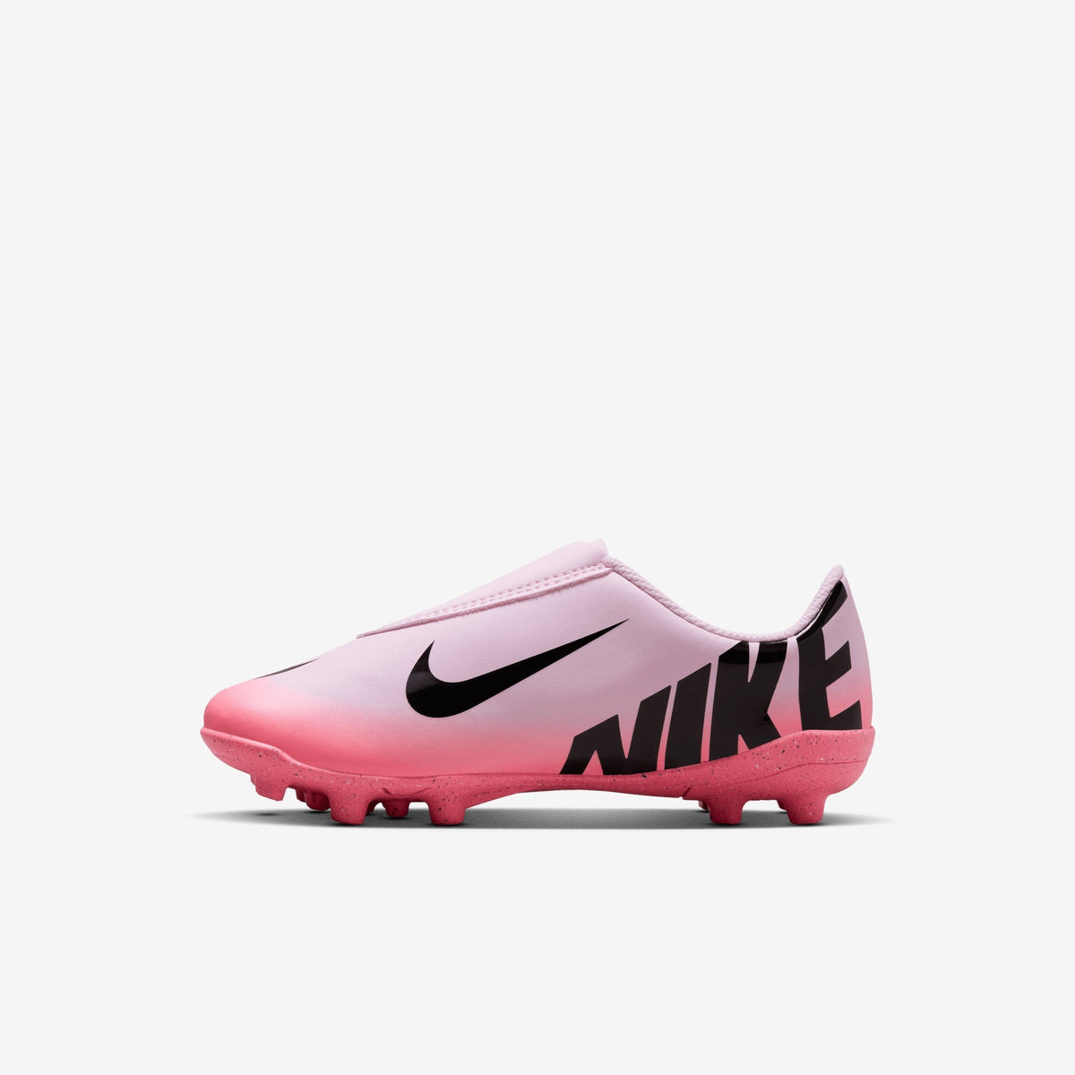Nike Jr. Mercurial Vapor 15 Club