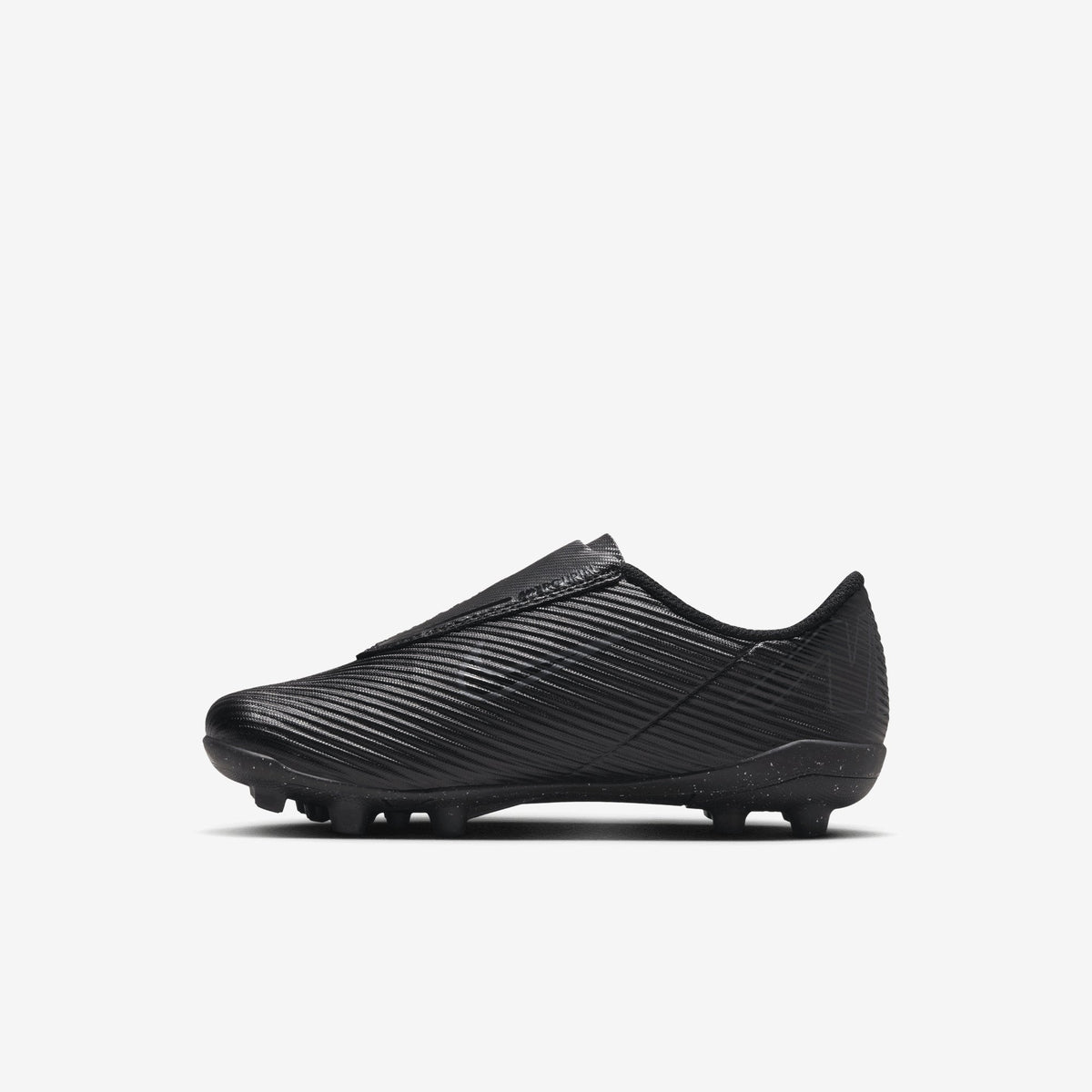 Nike Jr. Mercurial Vapor 16 Club