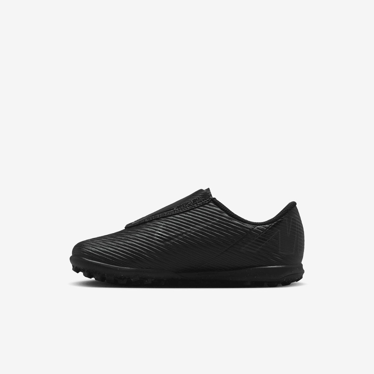 Nike Jr. Mercurial Vapor 16 Club